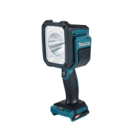 Makita ML007G XGT prožektorius